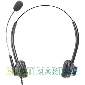 Наушники Accutone TB310 QD картинка 2